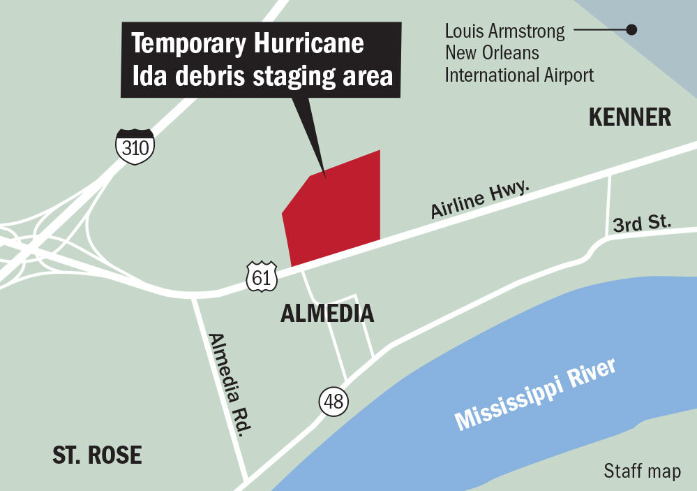 101721 Almedia debris staging map